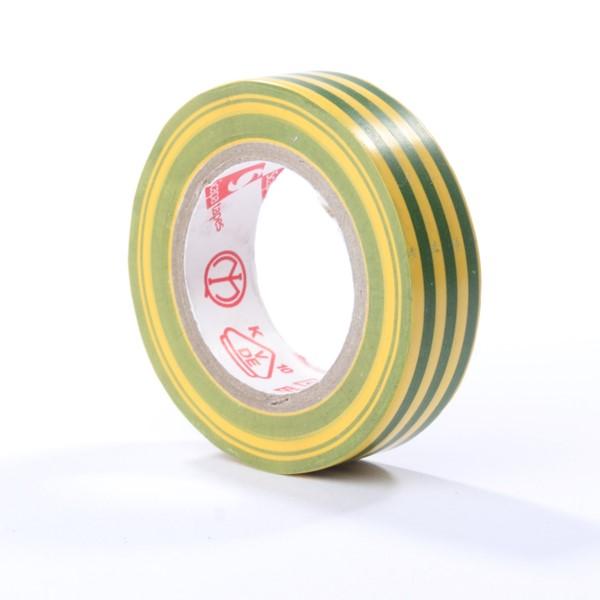 Isolierband VDE - 15 mm x 10 m